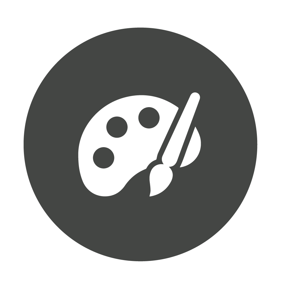 Pre-sales Support and Only