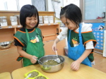 本園特色課程－烹飪區活動:DSC08001